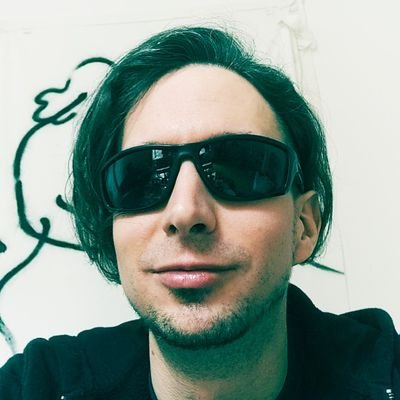 b00n10's profile picture. it took me 3 days in total and 32 reinstalls