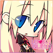 かもめ (@chamomile_eve) 's Twitter Profile