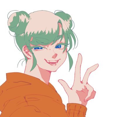 にんじんさんのプロフィール画像