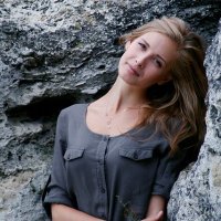 Книш Йосипа ❤️ Memecoin (@josipaknis90867) 's Twitter Profile