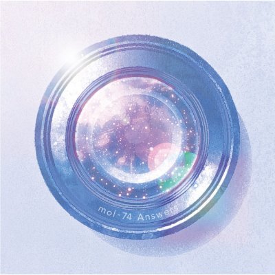 bay_beng_ka's profile picture. Total Alien Death