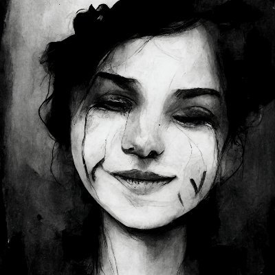 fabry_nu's profile picture. 