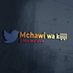 Mchawi wa kijiji (@noelmanda14) Twitter profile photo Mchawi wa kijiji (@noelmanda14) Twitter profile photo