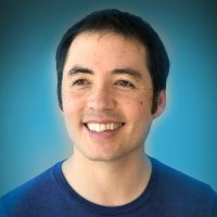 Kevin Markham (@justmarkham) 's Twitter Profile Photo