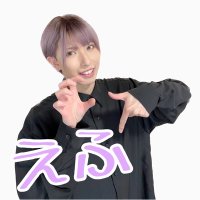 不二山 えふ from 彩魂怪談BASE (@re_ho_st_f) 's Twitter Profile