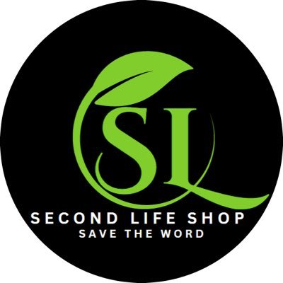 FunnyClip98's profile picture. SecondLifeShop si occupa della realizzazione di cover biodegradabili ed ecosostenibili.
