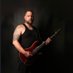 Dave_Yahn (@dave_yahn) Twitter profile photo Dave_Yahn (@dave_yahn) Twitter profile photo