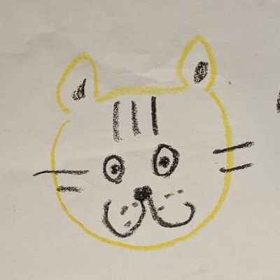 tomohiro_py's profile picture. 非エンジニアのPMです。2023年4月、Pythonでプログラミング学習を始めました。