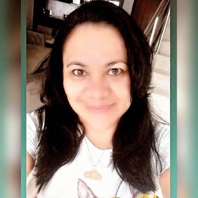 Cantora, compositora.Adoradora do Pai. Meu amor Maior:Deus.🙏 PARAENSE,residindo no RJ
#BolsonaroPresidente 🇧🇷