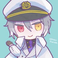 鈴子🛎️ (@225stars) 's Twitter Profile