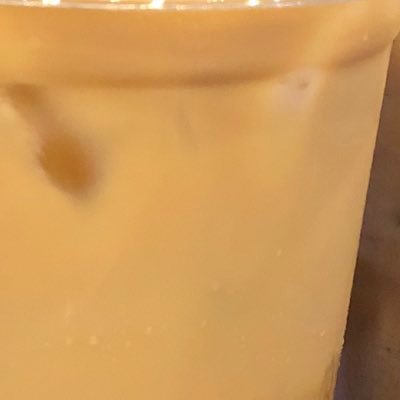 jungkooukis's profile picture. 