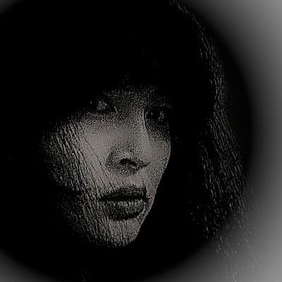 Š„Ó©Š“Ó©Ó©Š½Ó©Ó©Ń Ń
Š¾ŃŠ¾Š“ ŃŃŃŃŃŃŃŠ°Š½ Ń
үн.