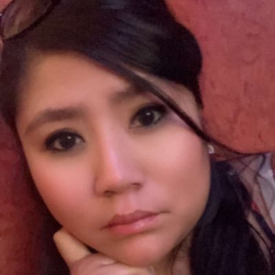 Kayleiigghhbear's profile picture. ✨