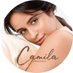 Camila Cabello Venezuela (@CCabelloVnzla) Twitter profile photo