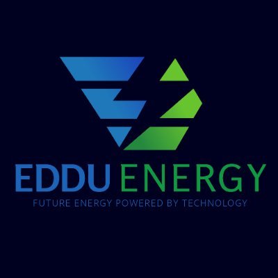 EDDU offers several solutions based on new technologies to revolutionize the future of energy to achieve a clear goal: 0% carbon emissions