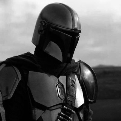 darkbrass7's profile picture. Multi Platinum Producer 💿