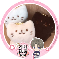 さゆ (@mq9kraehyqi8eph) 's Twitter Profile