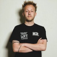 Andreas Linde (@dresse22) 's Twitter Profile Photo Andreas Linde (@dresse22) 's Twitter Profile Photo