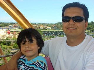 JAdilsonASP's profile picture. Associação Sul Paranaense da IASD