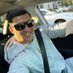 Mike David (@mikedavid2001) Twitter profile photo Mike David (@mikedavid2001) Twitter profile photo