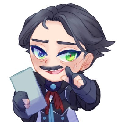 NF Tsukiyoraさんのプロフィール画像
