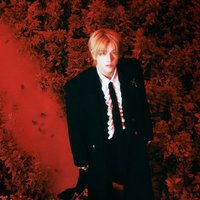 lala (@jakeylvsaly) 's Twitter Profile