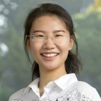 S huo Yu (@yushuo528) 's Twitter Profile