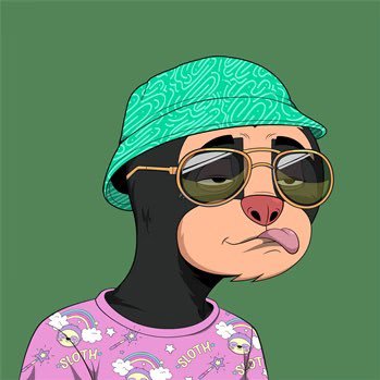 MR_Render's profile picture. Artist |  Founder of @glhnft | my account @ethmrrender was hacked, starting from zero. let’s connect 🤝 to build better future! ❤️