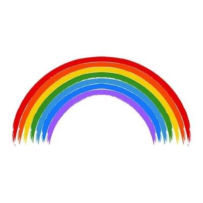 LGBTİQ+ topluluğu ile ilgili global ve güncel haberler
@nurthebuttercup