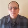 kash_quiggins's profile picture. Software Developer | Freelance Web Design