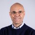 Vitor Santos (@vitorsantos1972) Twitter profile photo Vitor Santos (@vitorsantos1972) Twitter profile photo