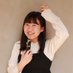 岩井美嘉 (@namekoboe) Twitter profile photo 岩井美嘉 (@namekoboe) Twitter profile photo