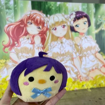 支配人 ログっ子 あまねすと 蓮ノ空のこと好き好きクラブ Le☆S☆Caから逃げるな