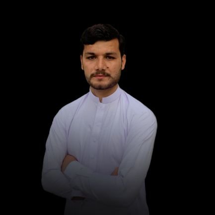KumailRazaBang's profile picture. Flutter | Laravel | MySQL | Firebase | MVC | MVVM