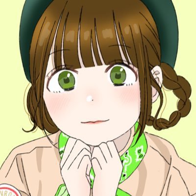 柚乃さんのプロフィール画像