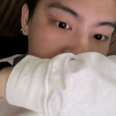 𖦹´ސު`) me : i갓세븐 | support @GOT7 ྀི ⠀⠀⠀ ⠀ ⠀ ⠀⠀⠀⠀⠀ ⠀ ⠀⠀⠀ เมน p’ jaebeom ิิ ꪔ̤̫ ౨ৎ