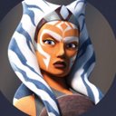 Carson Mckenzie - @Ahsoka_fan20079 - Twitter
