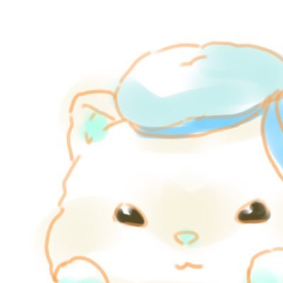 ミアさんのプロフィール画像