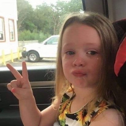 aadindaw_'s profile picture. 