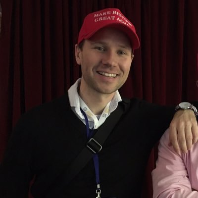 Business Development Director at
Blockstream #Bitcoin #