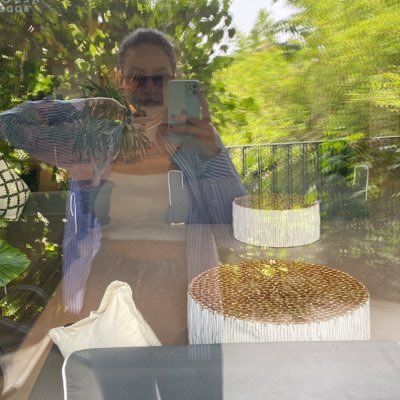 merdinny's profile picture. 🤠