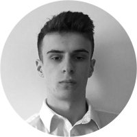 Matt Sowerby (@sowerbymatt) 's Twitter Profile