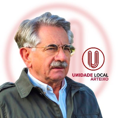 Unidade Local de Arteixo ´(partido político) defende un municipalismo cuxos alicerces son os dereitos humanos. Se queremos ter democracia, temos que construíla.