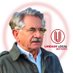 Unidade Local de Arteixo (@unidadelocalart) Twitter profile photo Unidade Local de Arteixo (@unidadelocalart) Twitter profile photo