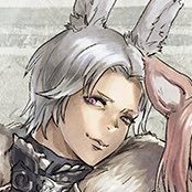 ロジさんのプロフィール画像