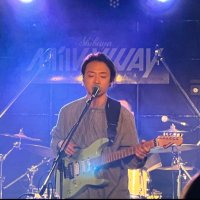 木村彗一朗(@KimuraKeiichiro) 's Twitter Profile Photo