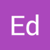 Ed Davies (@emdavies56) Twitter profile photo Ed Davies (@emdavies56) Twitter profile photo