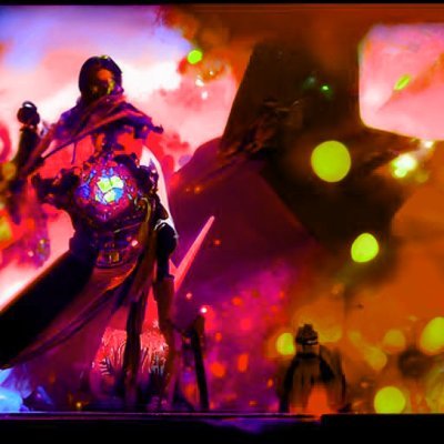 the_lord_jimmie's profile picture. Mostly doing roblox studio and blender stuff