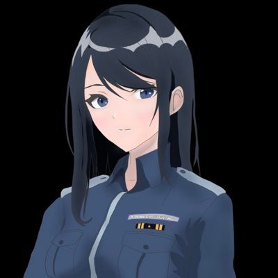 翡翠さんのプロフィール画像