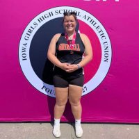 Hannah Kling (@h_kling_19) 's Twitter Profile
